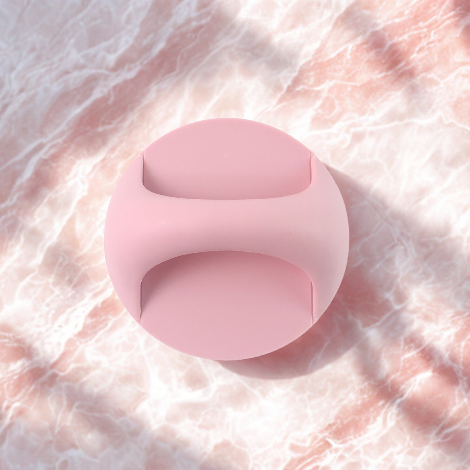 Grip Fix Plastic Handle Grip Fix Plastic Handle